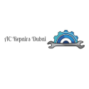 Avatar of acrepairsdubai