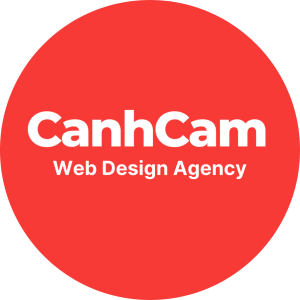 Avatar of CanhCam Agency