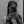 Avatar of lillysynder