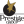 Avatar of Prestige City indirapuram