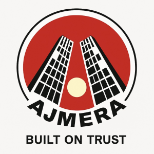 Avatar of Ajmera Reality