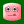 Avatar of asispspguide