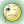 Avatar of Nhuacongnghiep2021
