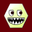 Avatar of valvesgasket