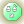 Avatar of sarnonovick
