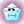Avatar of krystal