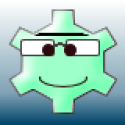 Avatar of georgiamarcus04