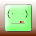 Avatar of nhihuynh7709@gmail.com