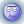 Avatar of Apki Education