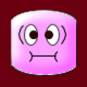 Avatar of HermineTorr