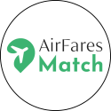 Avatar of airfaresmatch