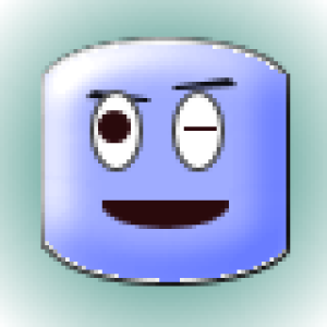 Avatar of tamphulandnguyen