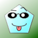 Avatar of henrywayne