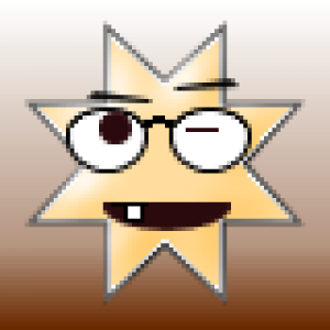 Avatar of zqkvvztljz
