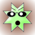 Avatar of congtybinhminh