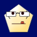 Avatar of dvdaorut