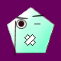Avatar of bangtam