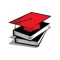 Avatar of Diaryentry Format