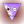 Avatar of Minhthi24