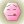 Avatar of Vachngancncdep