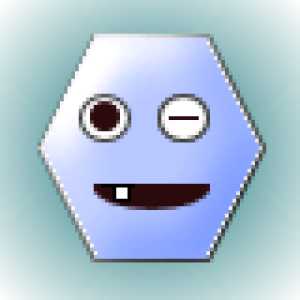 Avatar of eywwkajiuq
