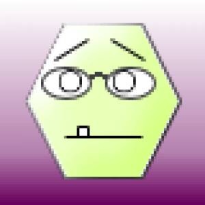 Avatar of grwbuneszq
