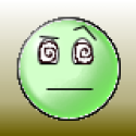 Avatar of robuxtocad