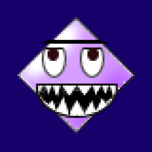 Avatar of ahaffophiq