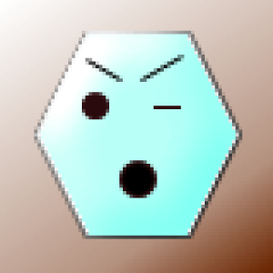 Avatar of pmvicnfmhk