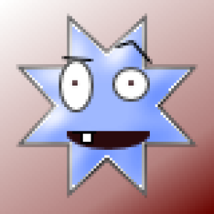 Avatar of Thùy Tiên