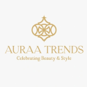 Avatar of AuraaTrends
