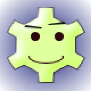 Avatar of NgocTu