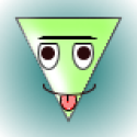 Avatar of nhuasaigon