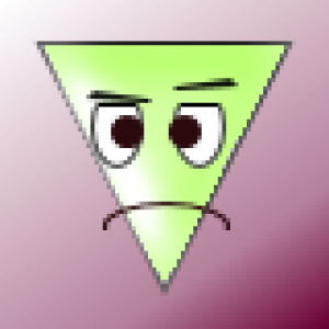 Avatar of KristyClebu