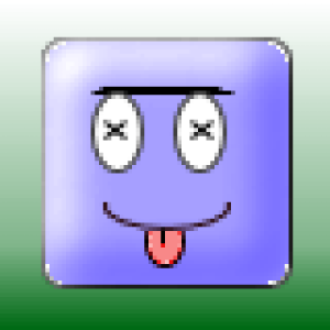 Avatar of plqeuojtjg