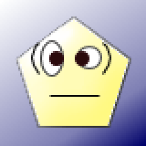 Avatar of qinakytrru