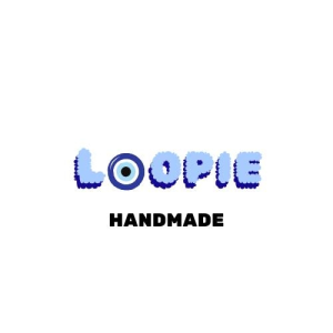 Avatar of Loopie Handmade
