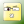 Avatar of Andrew883