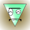 Avatar of worldnews2025