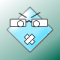 Avatar of win39