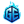 Avatar of Genz4Style Store