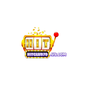 Avatar of HitClub – Cổng Game Bài Đổi Thưởng Uy Tín, Đa Nền Tảng