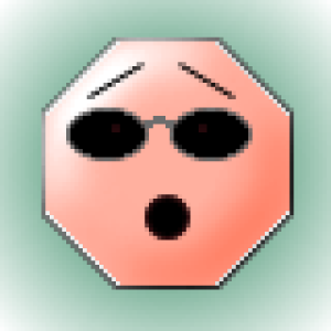 Avatar of gtjmeuqgcm