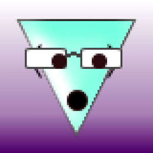 Avatar of biomareviews