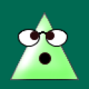 Avatar of bay365