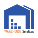 Avatar of tmwarehousesolutions