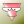 Avatar of sapco2studyguide