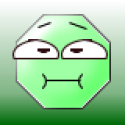 Avatar of elvismartin