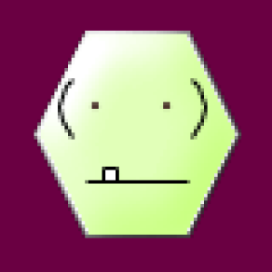 Avatar of managemyroof01