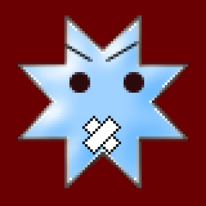 Avatar of giqcmhipwb